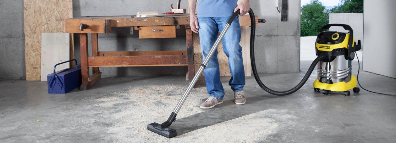 Vacuums Cleaners Vacuums Cleaners