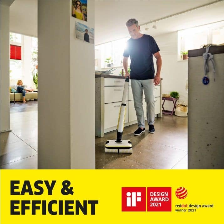 FC7_Main-Banner_Mob_EN-min-min_1_1