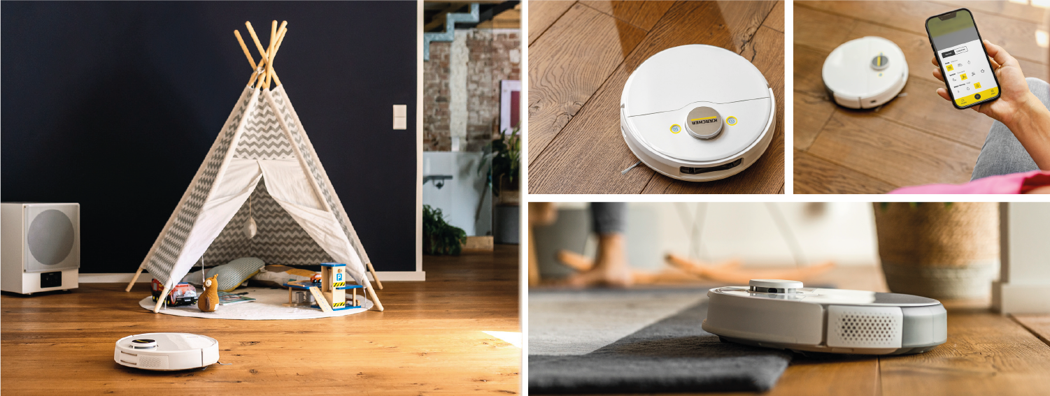 RCV_Banner_4_EN_AR_Desktop_3__1