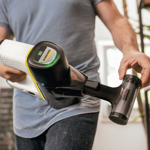 Unique-Filter-Cleaning-Kit