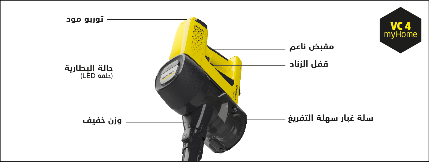 VC_Range_Banner-02_1