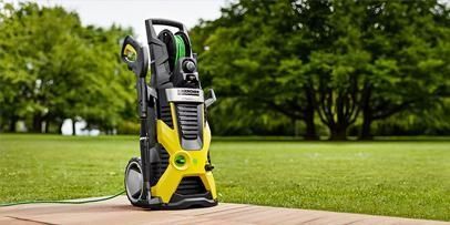 production-and-procurement